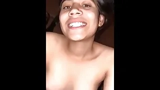 2:37 indian nipples teen xxx video)
